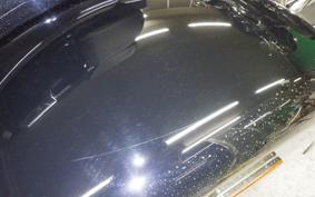 HARLEY FLHTCUTG 1870 2019