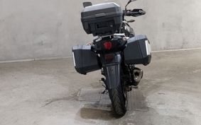 SUZUKI V STROM 250 DS11A