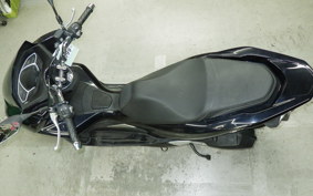 HONDA PCX125 2000 JF81