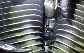 HARLEY FLHTCU SIDECAR 1340 1994