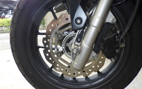 HONDA ADV160 KF54