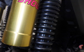 HONDA ADV150 KF38