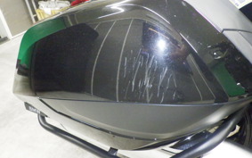 BMW K1600B 2020