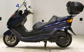 YAMAHA MAJESTY 250 Gen.2 SG03J