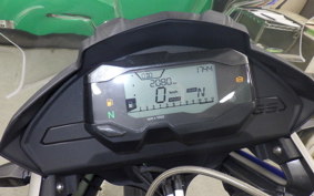 BMW G310GS 2023