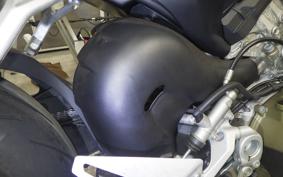 DUCATI STREETFIGHTER V4 S 2023