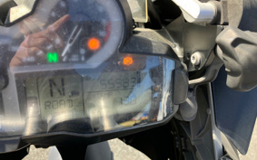 BMW R1200GS 2015 0A01