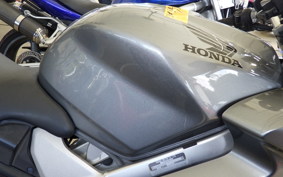 HONDA VFR800 ABS 2007