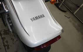 YAMAHA DRAGSTAR 400 2002 VH01J