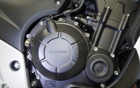 HONDA CBR400R A 2017