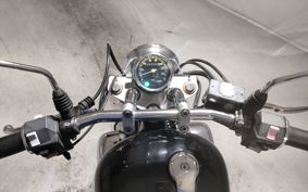 YAMAHA VIRAGO 250 3DM