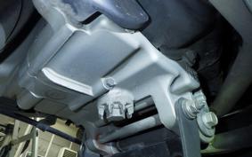 YAMAHA CYGNUS 125 X 2 SE44J