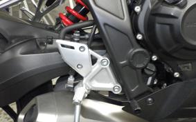 HONDA CB650R 2023 RH03