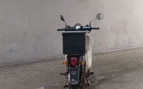 HONDA SUPER CUB50 AA09