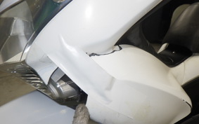 HONDA PCX150ﾔﾈﾂｷ 2022 KF12