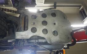 HONDA XL250S 2025 L250S