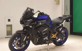 YAMAHA MT-10 2019 RN50J