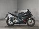 Фото Honda CBR250RR 2017 с японского аукциона