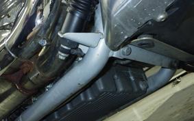 HARLEY V-ROD 1130 2002