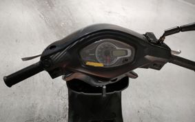 SUZUKI ADDRESS V125 CF4MA