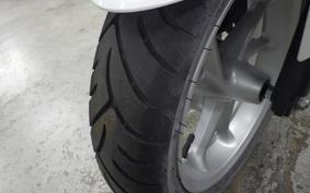 YAMAHA N-MAX SE86J