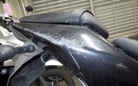 KAWASAKI NINJA 250R EX250K
