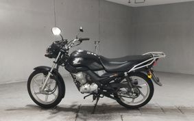 HONDA CB MAN125 PCJC