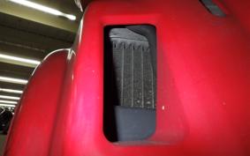 HONDA GYRO CANOPY TA03