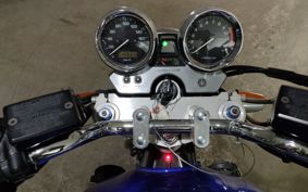 YAMAHA XJR1300 2001 RP03J