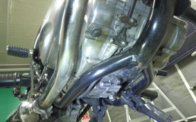 KAWASAKI ESTRELLA RS