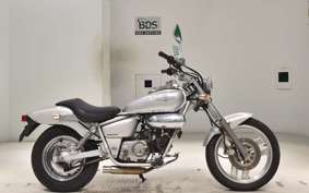 HONDA MAGNA 50 2020 AC13