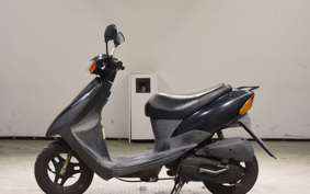 SUZUKI LET's 2 CA1PA