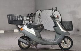 YAMAHA JOG APRIO 4JP