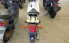 HONDA C90 SUPER CUB E HA02