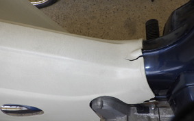 HONDA C50 SUPER CUB E C50