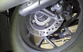 HONDA REBEL 1100 T DCT 2023 SC83