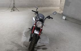 HONDA  MONKEY 125 JB03