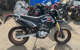 OTHER  QINGQUI  MOTARD 125