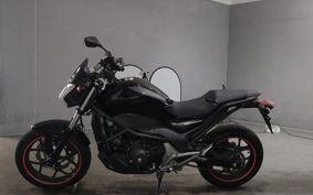 HONDA NC750S 2015 RC70