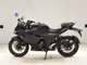 Фото Suzuki GIXXER 250 1998 с японского аукциона