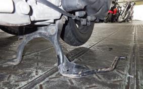 SUZUKI ADDRESS V50 Gen.2 CA44A