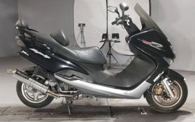 YAMAHA MAJESTY 125 SE27