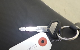 KAWASAKI KLX125D TRACKER LX125D