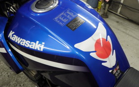 KAWASAKI ZRX1200 S 2001
