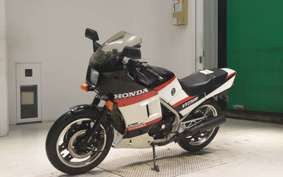 HONDA VT250FE INTEGRA MC08