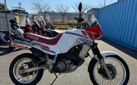 YAMAHA XTZ660 TENERE 1993 3YF