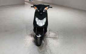 YAMAHA CYGNUS125XSR SE44J