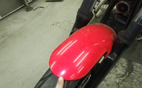 YAMAHA BOLT 950 R 2016 VN04J