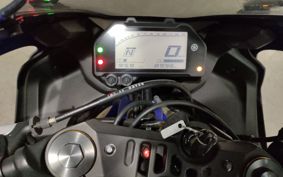 YAMAHA YZF-R3 2019 RH13J