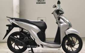 HONDA DIO 110 JK03